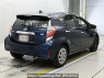Used 2019 AT toyota aqua NHP10 Image[1]