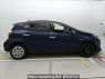 Used 2019 AT toyota aqua NHP10 Image[2]
