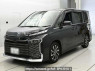 Used 2022 AT toyota voxy ZWR90W Image[0]