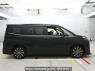 Used 2022 AT toyota voxy ZWR90W Image[2]