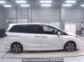 Used 2016 AT honda odyssey RC1 Image[2]
