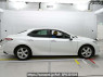 Used 2021 AT toyota camry AXVH70 Image[2]