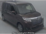 Used 2020 AT toyota roomy M900A Image[0]