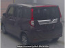 Used 2020 AT toyota roomy M900A Image[1]