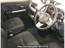 Used 2020 AT toyota roomy M900A Image[2]