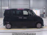 Used 2021 AT toyota roomy M900A Image[2]
