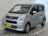 Used 2015 AT daihatsu move LA150S Image[0]
