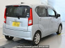 Used 2015 AT daihatsu move LA150S Image[1]