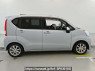 Used 2015 AT daihatsu move LA150S Image[2]