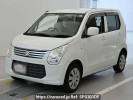 Suzuki Wagon R MH34S