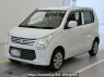 Used 2013 AT suzuki wagon-r MH34S Image[0]