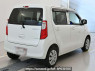Used 2013 AT suzuki wagon-r MH34S Image[1]