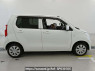 Used 2013 AT suzuki wagon-r MH34S Image[2]