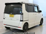 Used 2016 AT honda n-box-custom JF1 Image[1]