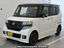 Honda N-BOX CUSTOM JF1