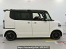 Used 2016 AT honda n-box-custom JF1 Image[2]