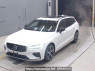 Used 2023 AT volvo v60 ZB420P2 Image[0]