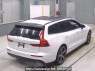 Used 2023 AT volvo v60 ZB420P2 Image[1]