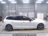 Used 2023 AT volvo v60 ZB420P2 Image[2]
