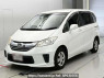Used 2015 AT honda freed GB3 Image[0]