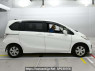 Used 2015 AT honda freed GB3 Image[2]