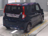 Used 2020 AT toyota roomy M900A Image[1]