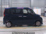 Used 2020 AT toyota roomy M900A Image[2]