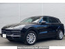 Used 2019 AT porsche cayenne E3K30 Image[0]