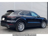 Used 2019 AT porsche cayenne E3K30 Image[1]