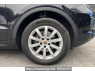 Used 2019 AT porsche cayenne E3K30 Image[2]