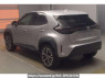 Used 2020 AT toyota yaris-cross MXPB10 Image[1]