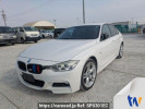 BMW 3 Series 3B20