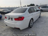 Used 2012 AT bmw 3-series 3B20 Image[1]