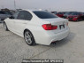Used 2012 AT bmw 3-series 3B20 Image[2]