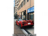 Used 2023 AT chevrolet corvette Y2XC Image[1]