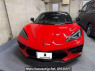 Used 2023 AT chevrolet corvette Y2XC Image[2]