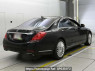 Used 2014 AT mercedes-benz s-class 222057 Image[1]