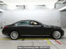 Used 2014 AT mercedes-benz s-class 222057 Image[2]