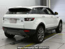 Used 2015 AT land-rover range-rover-evoque LV2A Image[1]