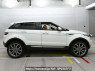 Used 2015 AT land-rover range-rover-evoque LV2A Image[2]