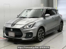 Suzuki Swift Sport ZC33S