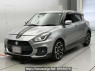 Used 2018 MT suzuki swift-sport ZC33S Image[0]