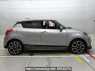 Used 2018 MT suzuki swift-sport ZC33S Image[2]