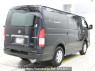 Used 2025 AT toyota hiace-van GDH201V Image[1]