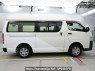Used 2020 AT toyota hiace-van TRH200K Image[2]