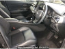 Used 2021 AT toyota c-hr ZYX11 Image[2]