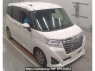 Used 2019 AT daihatsu thor M900S Image[0]