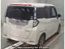 Used 2019 AT daihatsu thor M900S Image[1]