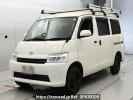 Toyota Townace Van S403M