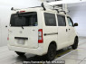 Used 2020 AT toyota townace-van S403M Image[1]